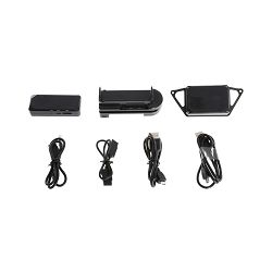 dji-srw-60g-short-range-video-transmitte-6958265127304_5.jpg