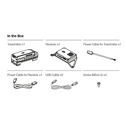 dji-srw-60g-short-range-video-transmitte-6958265127304_6.jpg