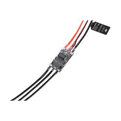 DJI Takyon 415-M ESC