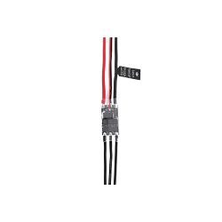 DJI Takyon 425-M ESC