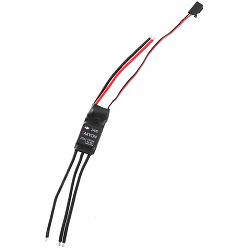 dji-takyon-z420-electronic-speed-control-6958265102301_3.jpg