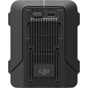 dji-tb51-intelligent-battery-hub-cpin0000004701-53555-6941565956415.jpg