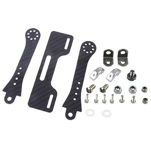 dji-universal-carbon-lcd-monitor-holder-03013100_1.jpg