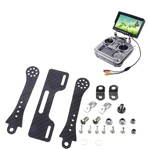 dji-universal-carbon-lcd-monitor-holder-03013100_2.jpg