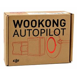 dji-wookong-h-wkh--03013736_3.jpg