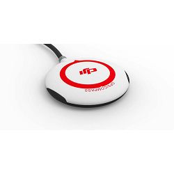 dji-wookong-h-wkh--03013736_6.jpg