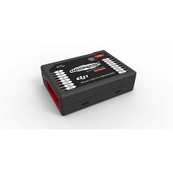 dji-wookong-h-wkh-mc-flight-controller-k-03013741_3.jpg