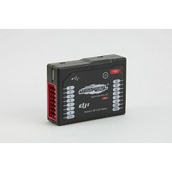 dji-wookong-h-wkh-mc-flight-controller-k-03013741_4.jpg