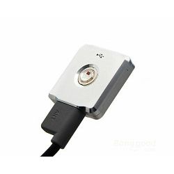 dji-wookong-m-wkm-led-03013732_2.jpg