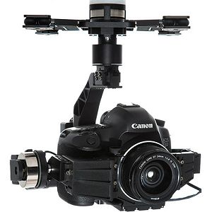 dji-z15-5d-mark-iii-zenmuse-3-axis-gimba-03013655_2.jpg