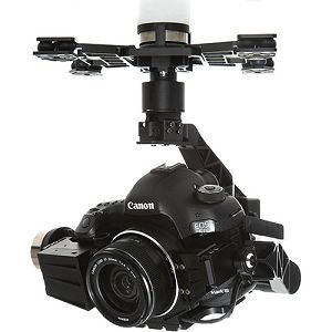 dji-z15-5d-mark-iii-zenmuse-3-axis-gimba-03013655_3.jpg