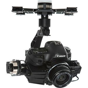 dji-z15-5d-mark-iii-zenmuse-3-axis-gimba-03013655_4.jpg
