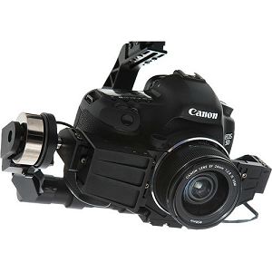 dji-z15-5d-mark-iii-zenmuse-3-axis-gimba-03013655_5.jpg