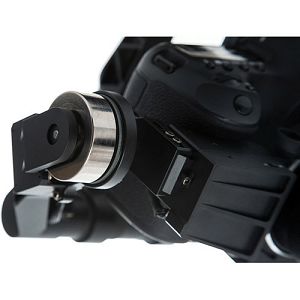 dji-z15-5d-mark-iii-zenmuse-3-axis-gimba-03013655_6.jpg