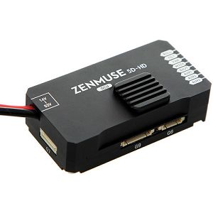 dji-z15-5d-mark-iii-zenmuse-3-axis-gimba-03013655_7.jpg