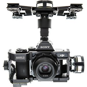 dji-z15-a7-zenmuse-3-axis-gimbal-gyrosco-03013654_2.jpg