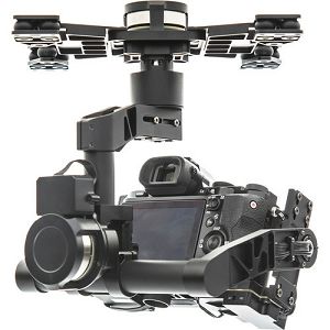 dji-z15-a7-zenmuse-3-axis-gimbal-gyrosco-03013654_3.jpg