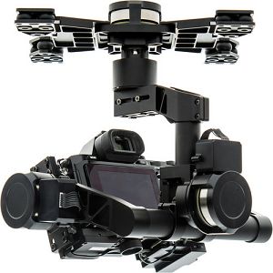 dji-z15-a7-zenmuse-3-axis-gimbal-gyrosco-03013654_4.jpg