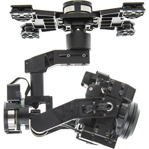 dji-z15-a7-zenmuse-3-axis-gimbal-gyrosco-03013654_5.jpg