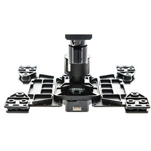 dji-z15-a7-zenmuse-3-axis-gimbal-gyrosco-03013654_6.jpg