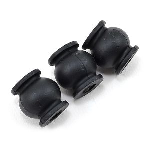 DJI Z15 A7 Zenmuse Spare Part 84 Rubber Damper for gimbal gyroscope