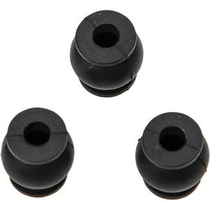 DJI Z15 BMPCC Zenmuse Spare Part 55 Rubber Damper for gimbal gyroscope