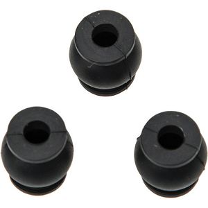 DJI Z15 GH4 (HD) Zenmuse Spare Part 62 Rubber Damper for gimbal gyroscope