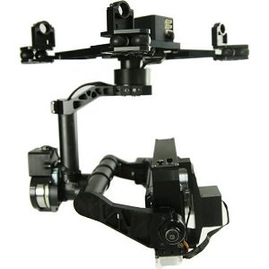 dji-z15-z15-n7-zenmuse-3-axis-gimbal-gyr-03013656_2.jpg