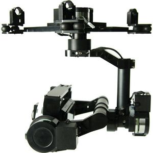 dji-z15-z15-n7-zenmuse-3-axis-gimbal-gyr-03013656_3.jpg
