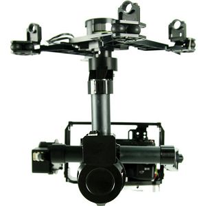 dji-z15-z15-n7-zenmuse-3-axis-gimbal-gyr-03013656_4.jpg