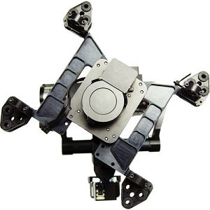 dji-z15-z15-n7-zenmuse-3-axis-gimbal-gyr-03013656_5.jpg