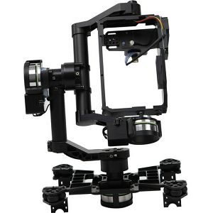 dji-z15-z15-n7-zenmuse-3-axis-gimbal-gyr-03013656_6.jpg