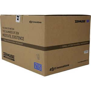 dji-z15-z15-n7-zenmuse-3-axis-gimbal-gyr-03013656_8.jpg