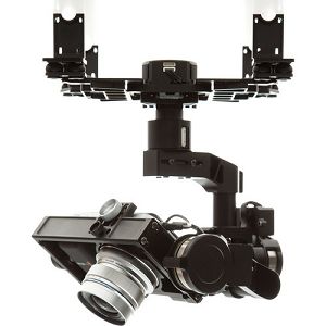 dji-z15-zenmuse-bmpcc-3-axis-gimbal-for--03013657_2.jpg