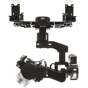 dji-z15-zenmuse-bmpcc-3-axis-gimbal-for--03013657_3.jpg