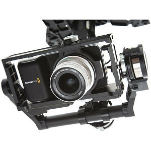 dji-z15-zenmuse-bmpcc-3-axis-gimbal-for--03013657_4.jpg