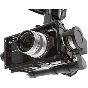 dji-z15-zenmuse-bmpcc-3-axis-gimbal-for--03013657_5.jpg