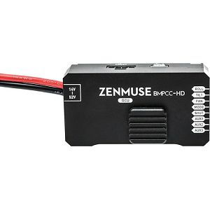 dji-z15-zenmuse-bmpcc-3-axis-gimbal-for--03013657_8.jpg