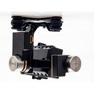 dji-zenmuse-h3-2d-102747_2.jpg