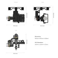 dji-zenmuse-h3-2d-102747_4.jpg