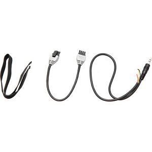 DJI Zenmuse H3-2D Spare Part 14 Cable Package