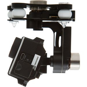 dji-zenmuse-h3-3d-gimbal-3-axis-for-phan-dji-ze-h3-3d_5.jpg