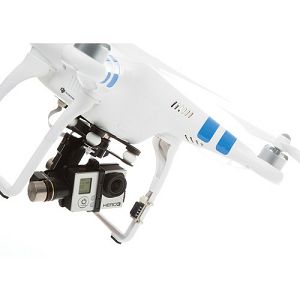 dji-zenmuse-h3-3d-gimbal-3-axis-for-phan-dji-ze-h3-3d_7.jpg