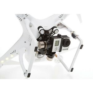 dji-zenmuse-h3-3d-gimbal-3-axis-for-phan-dji-ze-h3-3d_8.jpg