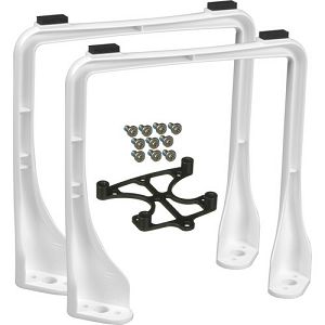 dji-zenmuse-h3-3d-spare-part-10-mounting-03013899_2.jpg