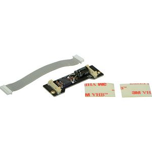 DJI Zenmuse H3-3D Spare Part 44 Anti-interference Reinforcement Board