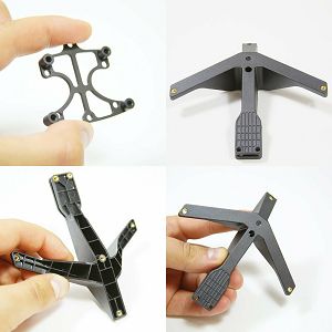 dji-zenmuse-h3-3d-spare-part-50-h3-2d-3d-03013907_3.jpg