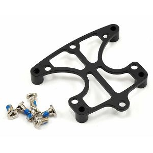 DJI Zenmuse H3-3D Spare Part 51 Mounting Adapter for Flame Wheel 450 for gimbal gyroscope