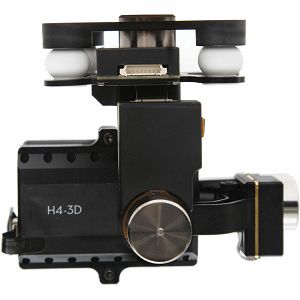 dji-zenmuse-h4-3d-gimbal-za-phantom-2-za-03013098_3.jpg