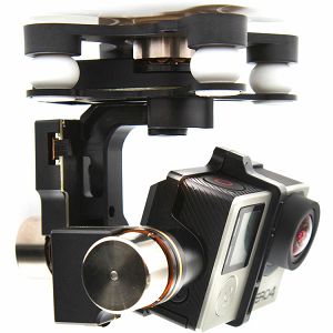 dji-zenmuse-h4-3d-gimbal-za-phantom-2-za-03013098_4.jpg